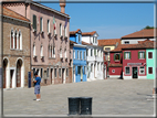 foto Burano